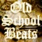 Ariia (feat. Mr Old School Beats) - Sourze Music lyrics