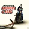 Anchors & 808s album lyrics, reviews, download