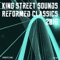 Until We Meet Again - DJ Roland Clark & Urban Soul lyrics