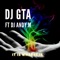 It Is What It Is (feat. Dj Andy m) - DJ GTA lyrics