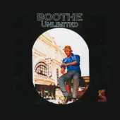 Boothe Unlimited artwork