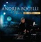 Canto Della Terra (feat. Sarah Brightman) - Andrea Bocelli lyrics