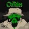 OxStanding (feat. D. Moe & Oh No) - Roc C lyrics