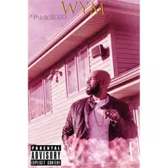 Wym - Single by Mombose album reviews, ratings, credits