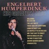 A Man Without Love by Engelbert Humperdinck iTunes Track 3