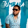 Chimbala - Tumbala