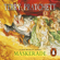 Terry Pratchett - Maskerade