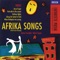 Afrika-Songs, Op. 29: Haarlemer Nachtlied - Elend artwork