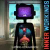 Inner Workings (From "Inner Workings") - Single album lyrics, reviews, download