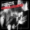 Terapeutti Tervon Suljettu Osasto - Kehrääjälintu