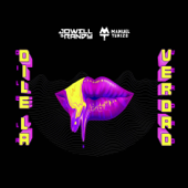 ℗ 2019 Rimas Entertainment LLC
