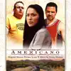 Amexicano (Original Motion Picture Score) album lyrics, reviews, download