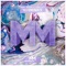 Illuminate (feat. Lydia Lucy) - Dani L. Mebius lyrics