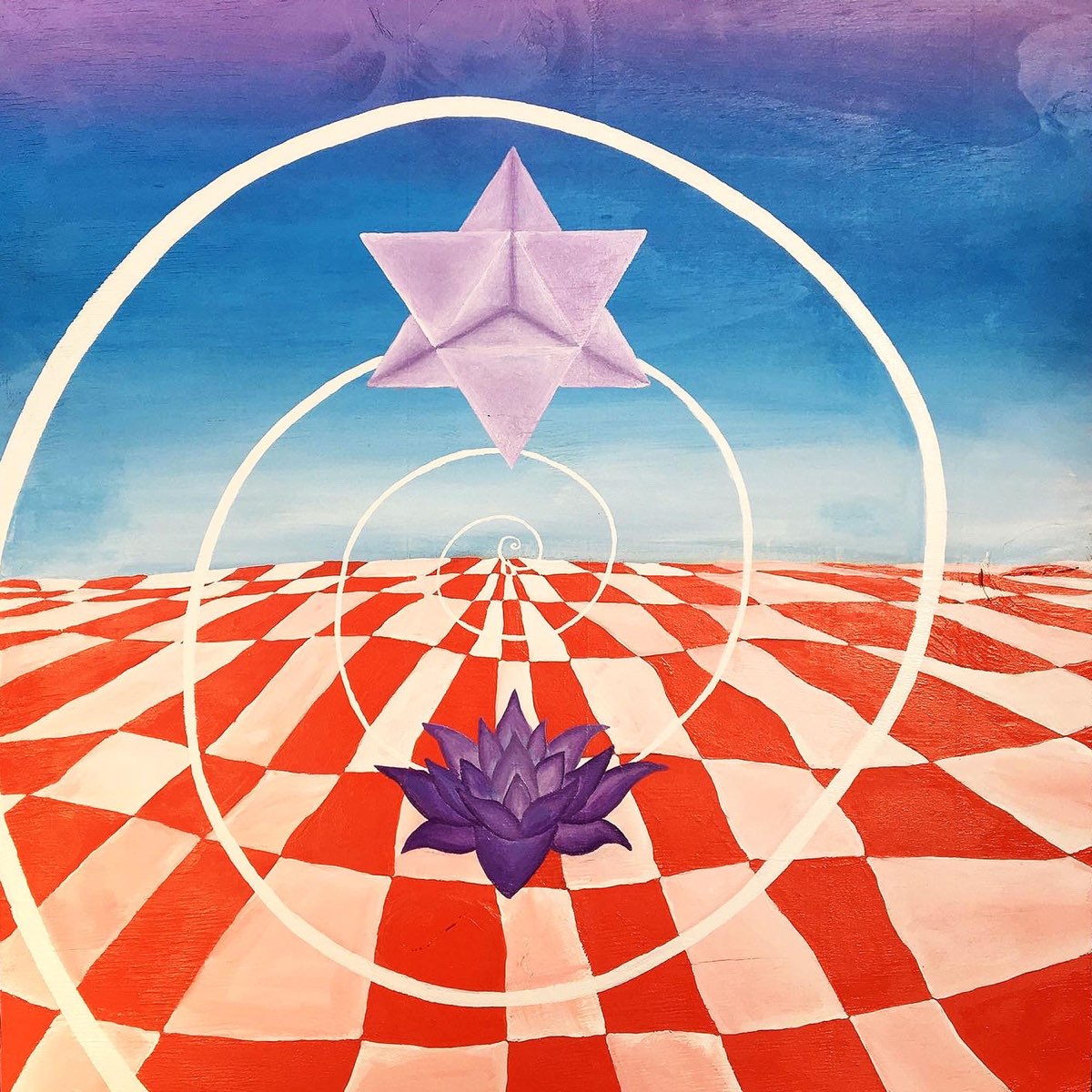 1995 coryayo