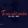 Te-am Iubit Cândva (feat. Vlad) [with Hanzo] - Single album lyrics, reviews, download