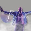 Believe - Single