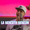 La Bebesita Bebelin, Lean (Versión Cumbia) - Single