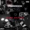 Courtney Love - Parradox lyrics