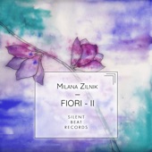 Fiori - II artwork