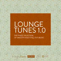 Lounge Tunes 1.0 (The Finest Selection of Smooth and Chill Out Music) by Various Artists album reviews, ratings, credits