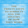 Alcoholics Anonymous & Bill W. - The Twelve Steps to Sobriety and the History of How it Works (Unabridged)