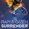 Surrender - Single album lyrics, reviews, download