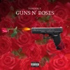 Guns N' Roses - Single, 2020