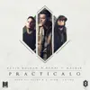 Stream & download Practícalo (feat. Kenai, Kevin Roldan & Mackie) - Single