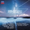 Leopold Stokowski & London Symphony Orchestra - Symphony No. 7 in C Major, Op. 105