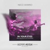 In Your Eyes (Mike Drozdov & VetLove Remix) - Single