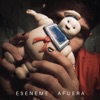 Afuera - Single