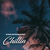 Chillin' artwork