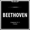 Stream & download Beethoven: Sinfonien No. 5, Op. 67 - Tarpeja