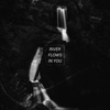 River Flows In You - Single, 2020