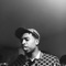 Drip (feat. Rich Lee & Linwood Kyle) - CrispyDee lyrics