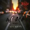 2013 Desire and Hope - As One lyrics