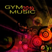 Gym (Aerobics) artwork