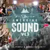 The Emerging Sound, Vol. 3 album lyrics, reviews, download