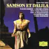 Stream & download Saint-Saëns: Samson et Dalila