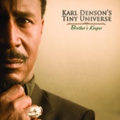 Karl Denson's Tiny Universe - Shake It Out