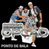 Stream & download Ponto de Bola (feat. Rodriguinho) - Single