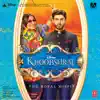 Stream & download Khoobsurat (Original Motion Picture Soundtrack)