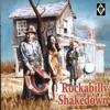 Rockabilly Shakedown