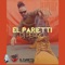 HIP HOP PRAY - EL PARIETTI lyrics