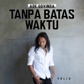 Tanpa Batas Waktu (Cover) artwork