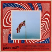 United States (Deluxe) artwork