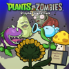 Plants Vs. Zombies (Original Video Game Soundtrack) - Laura Shigihara