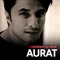 Aurat (A Poem by Ali Zafar) - Ali Zafar lyrics