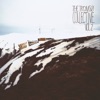 The Tromsø Collective Vol. 2 - EP
