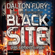 Dalton Fury - Black Site - Das Geheimlager